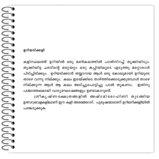 Picture of the product