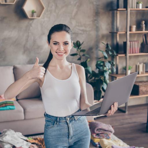 Picture of the product