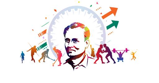 Picture of the category