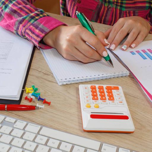 Picture of the product