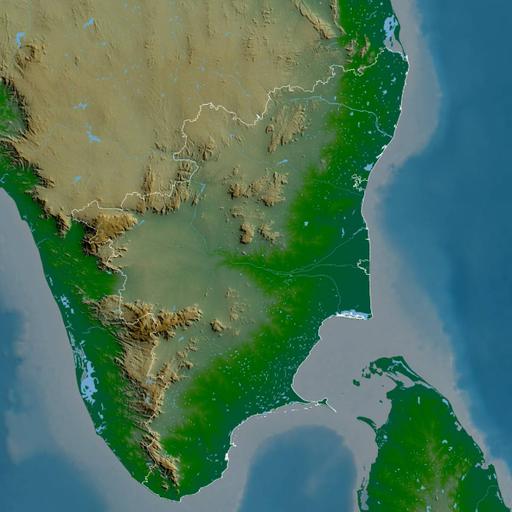 Picture of the product