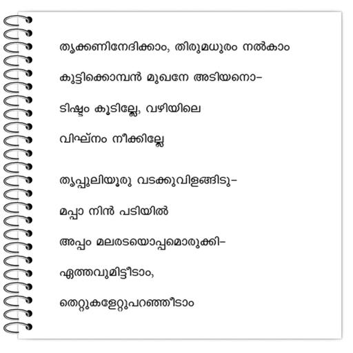 Picture of the product