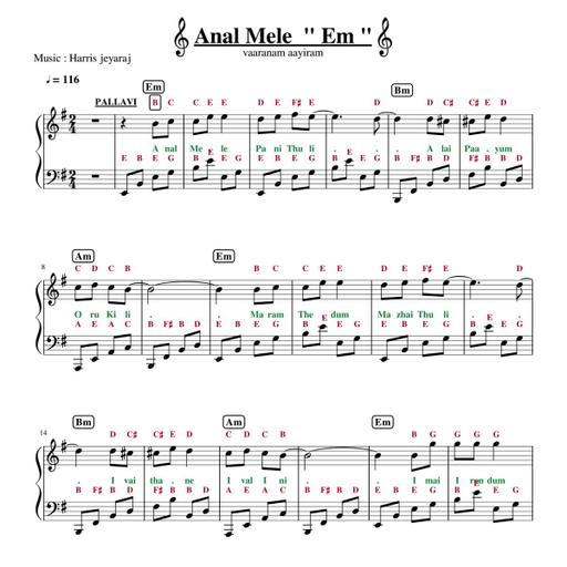 Picture of the product