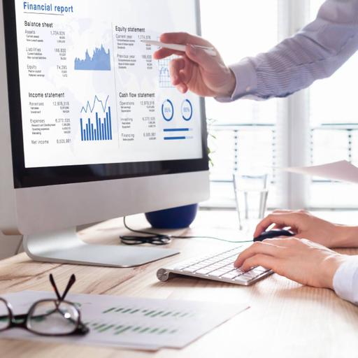 Picture of the product