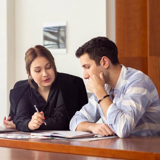 Picture of the product