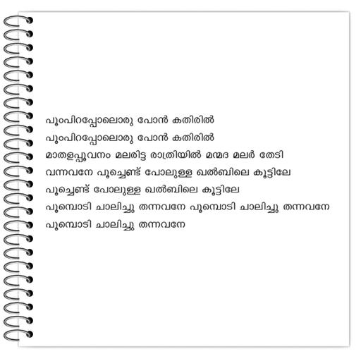 Picture of the product