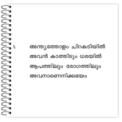 Picture of the product