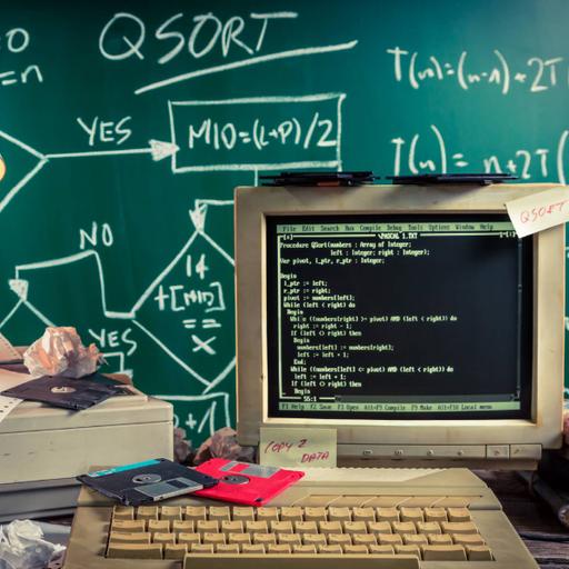 Picture of the product