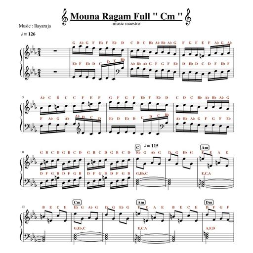 Picture of the product