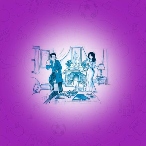 Picture of the product