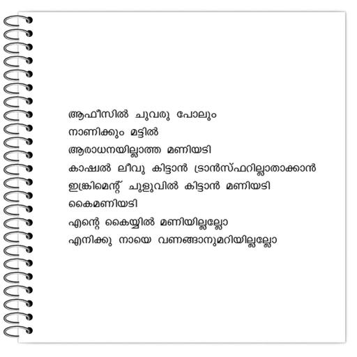 Picture of the product