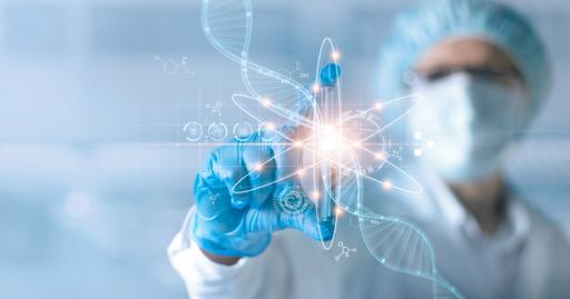 Picture of the category