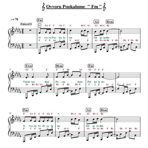 Picture of the product