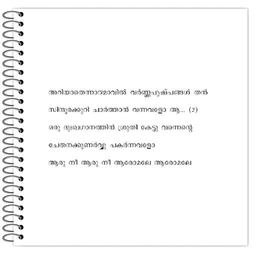 Picture of the product