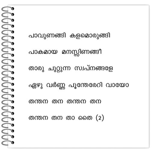 Picture of the product