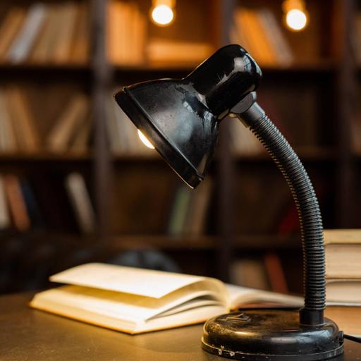 Picture of the product