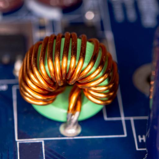 Picture of the product