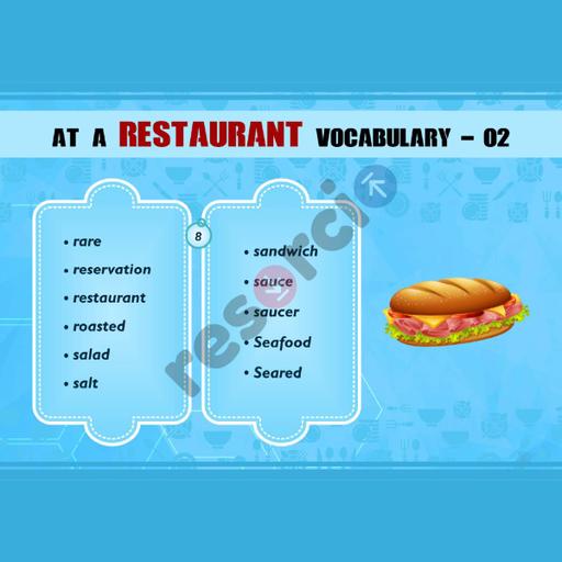 Picture of the product