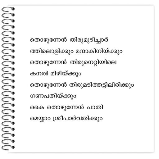 Picture of the product