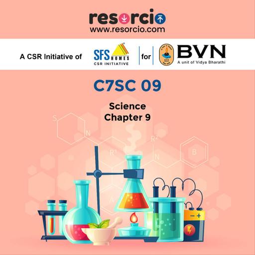 Picture of the product