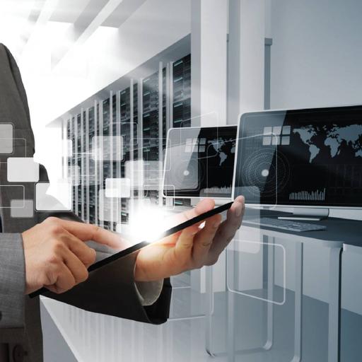 Picture of the product