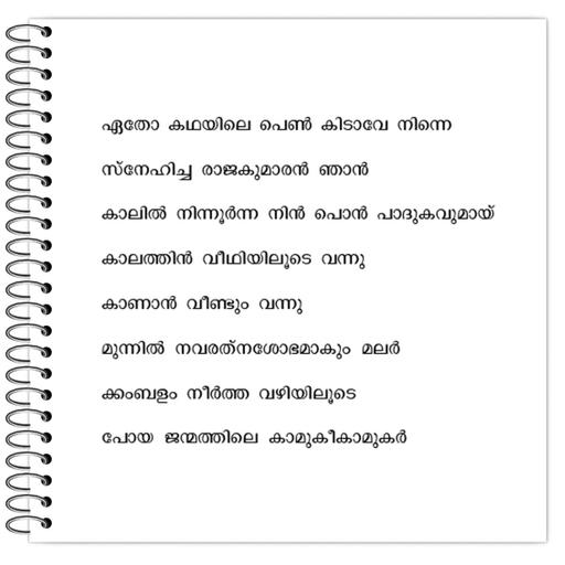 Picture of the product