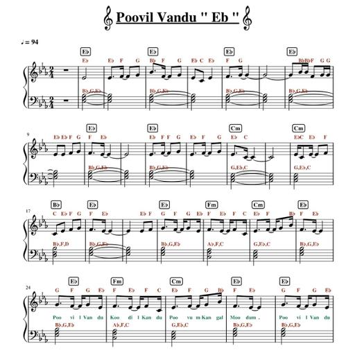 Picture of the product