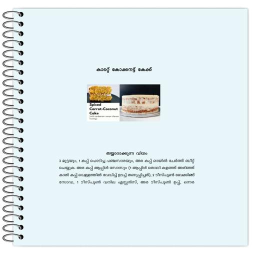 Picture of the product