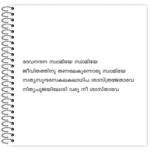 Picture of the product