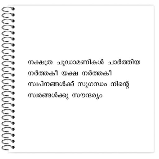 Picture of the product