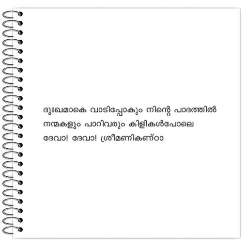 Picture of the product