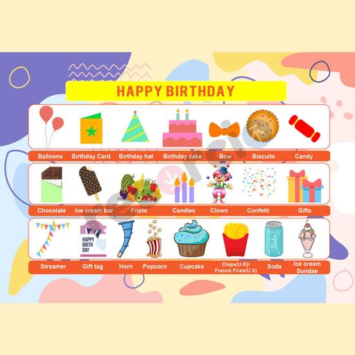 Picture of the product