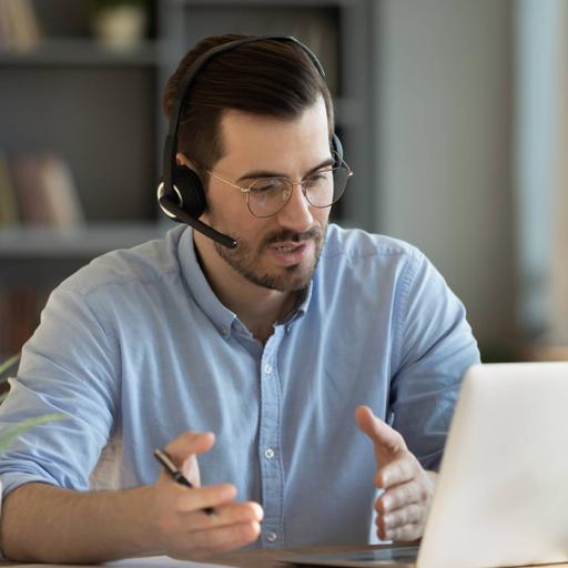 Picture of the product