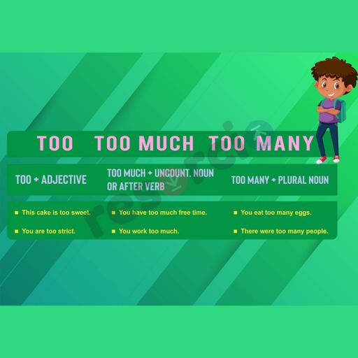 Picture of the product