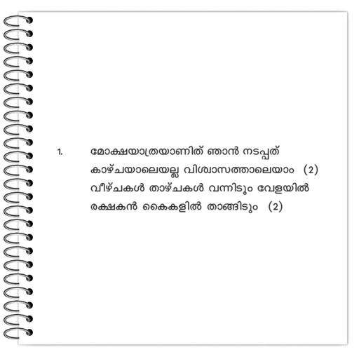 Picture of the product