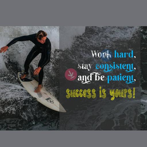 Picture of the product