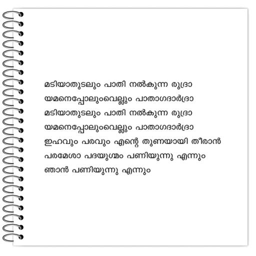 Picture of the product