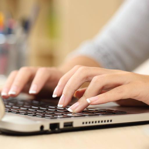 Picture of the product