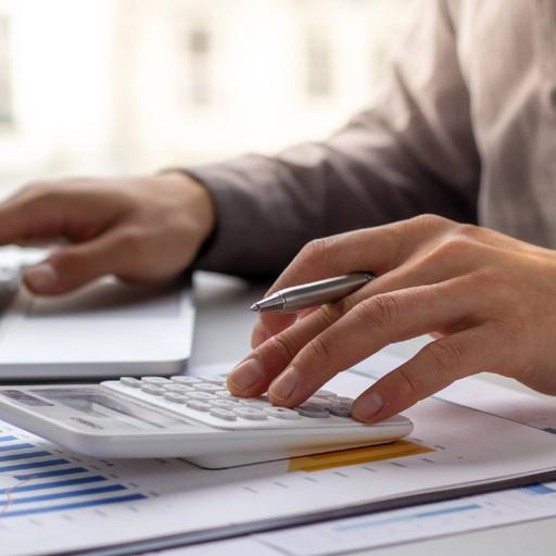 Picture of the product