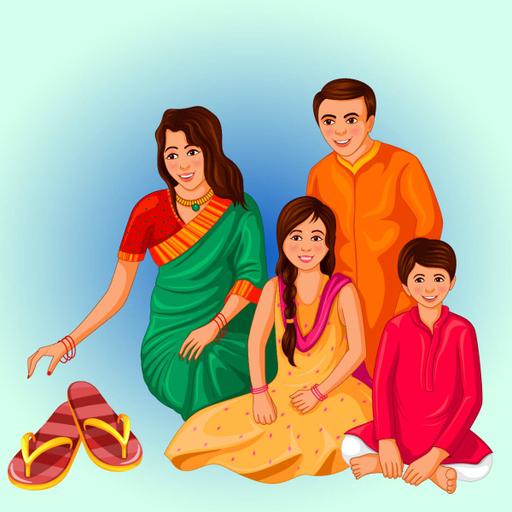 Picture of the product