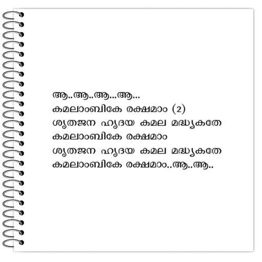 Picture of the product