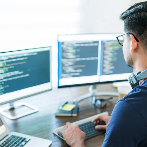 Picture of the product