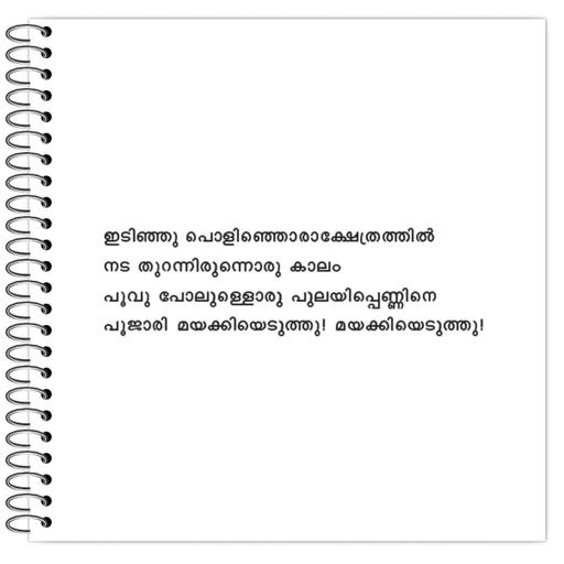 Picture of the product