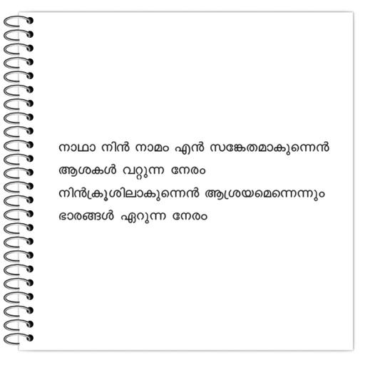 Picture of the product