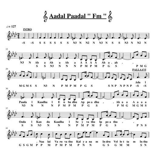 Picture of the product