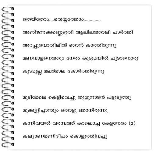 Picture of the product