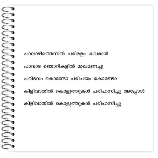 Picture of the product