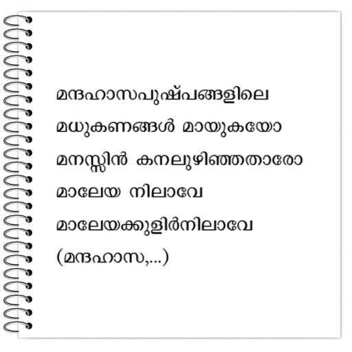 Picture of the product