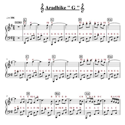 Picture of the product