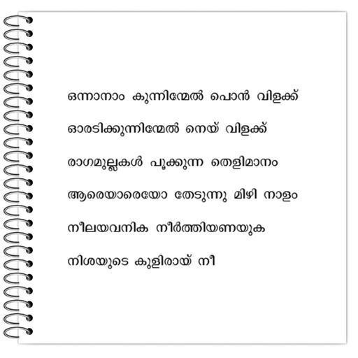 Picture of the product